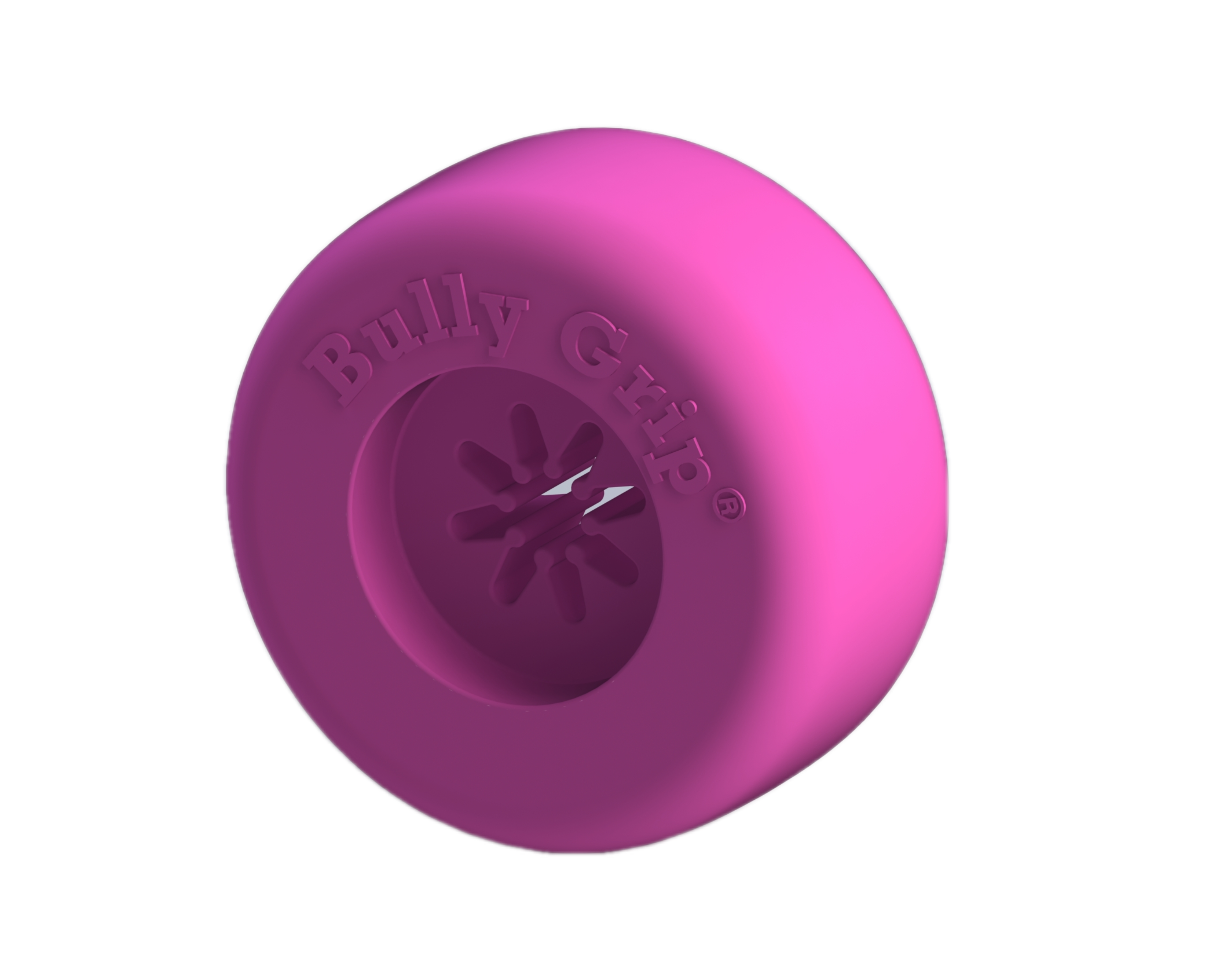 Bully Grip - Wholesale Pet Chew Toy - Dog - BullyGrip Classic Small5