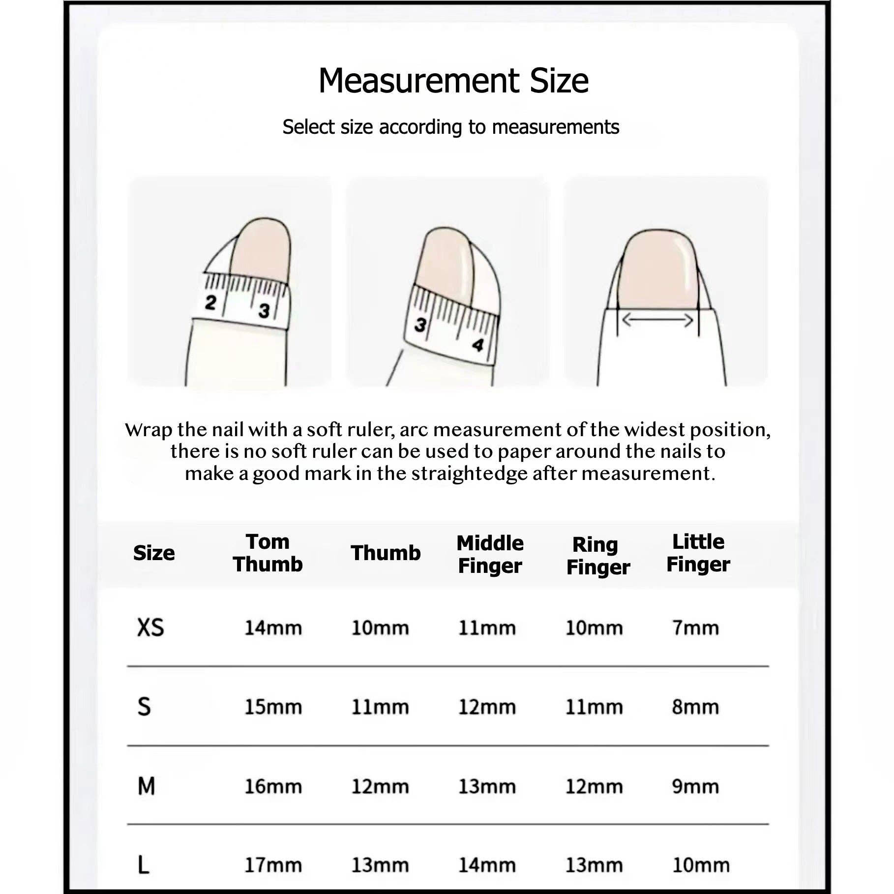 VividLux - Wholesale Press-On/Fake Nails - Hand Made Snake Press on Nails E1036
