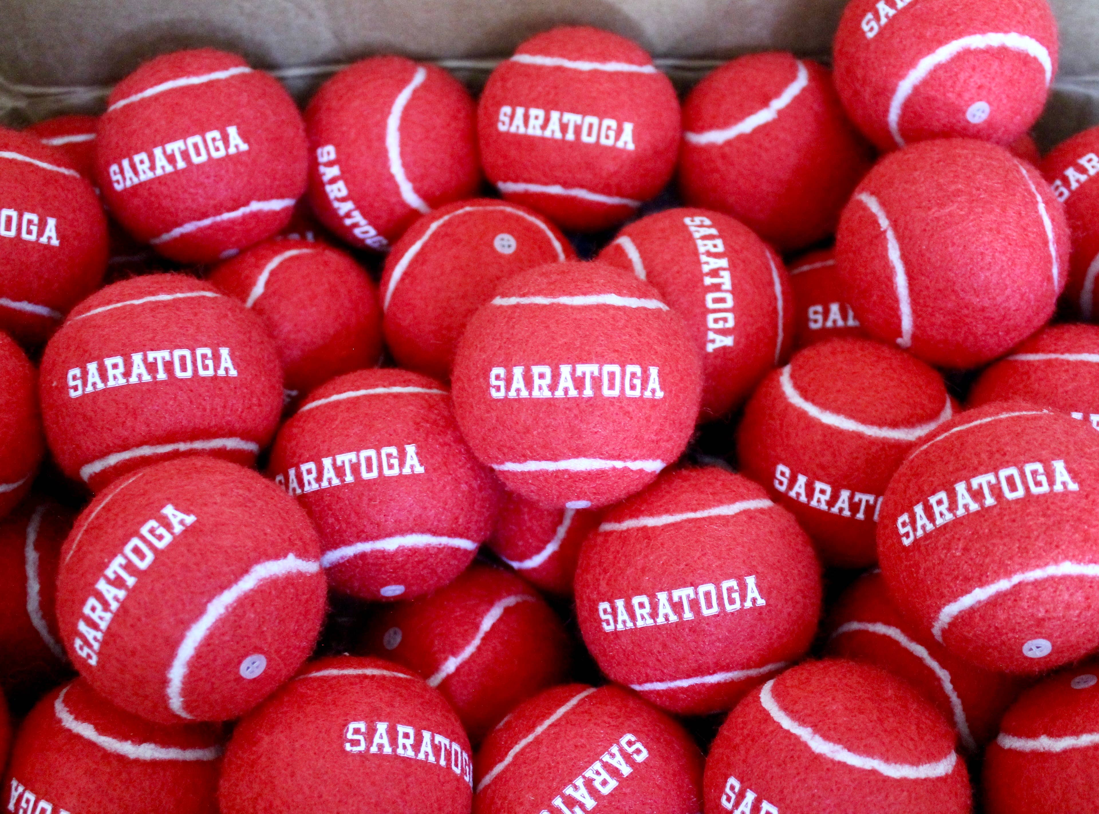 DANKA - Vendita all'ingrosso Palla sportiva - Palline da tennis personalizzate all'ingrosso, etichetta privata6