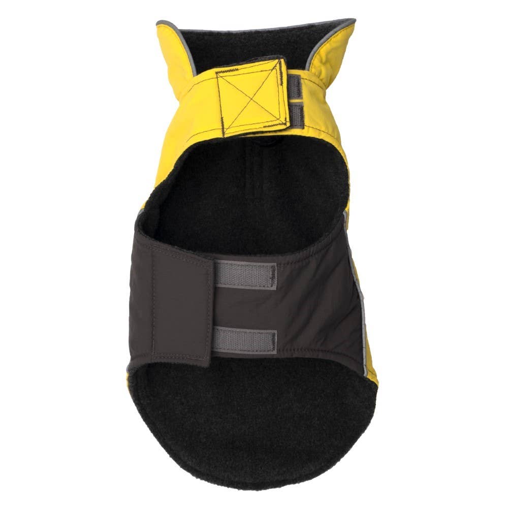 The Worthy Dog - Wholesale Pet Jacket - Dog - Apex Jacket8