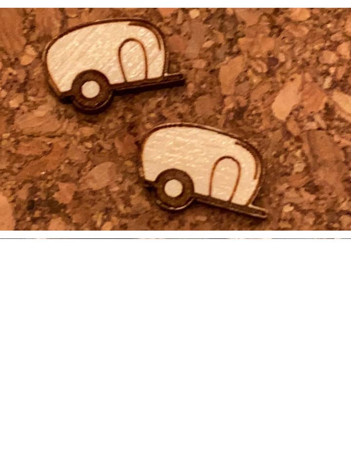 husbil dubbar för wholesale av Suchfungoods