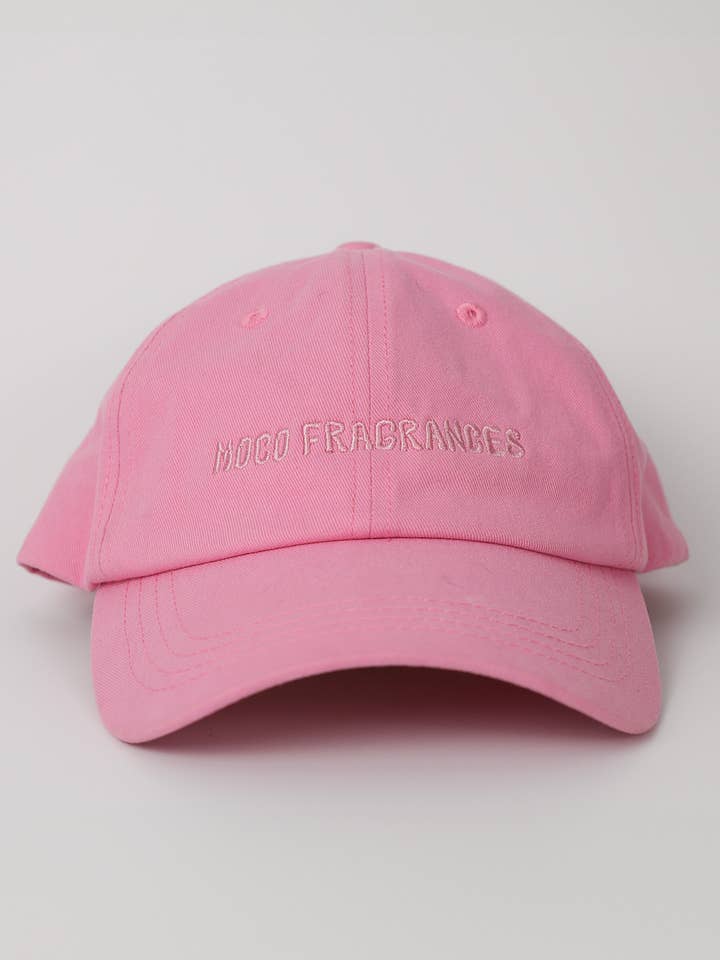 "MOCO FRAGRANCES" Ball Cap for wholesale by MOCO Fragrances