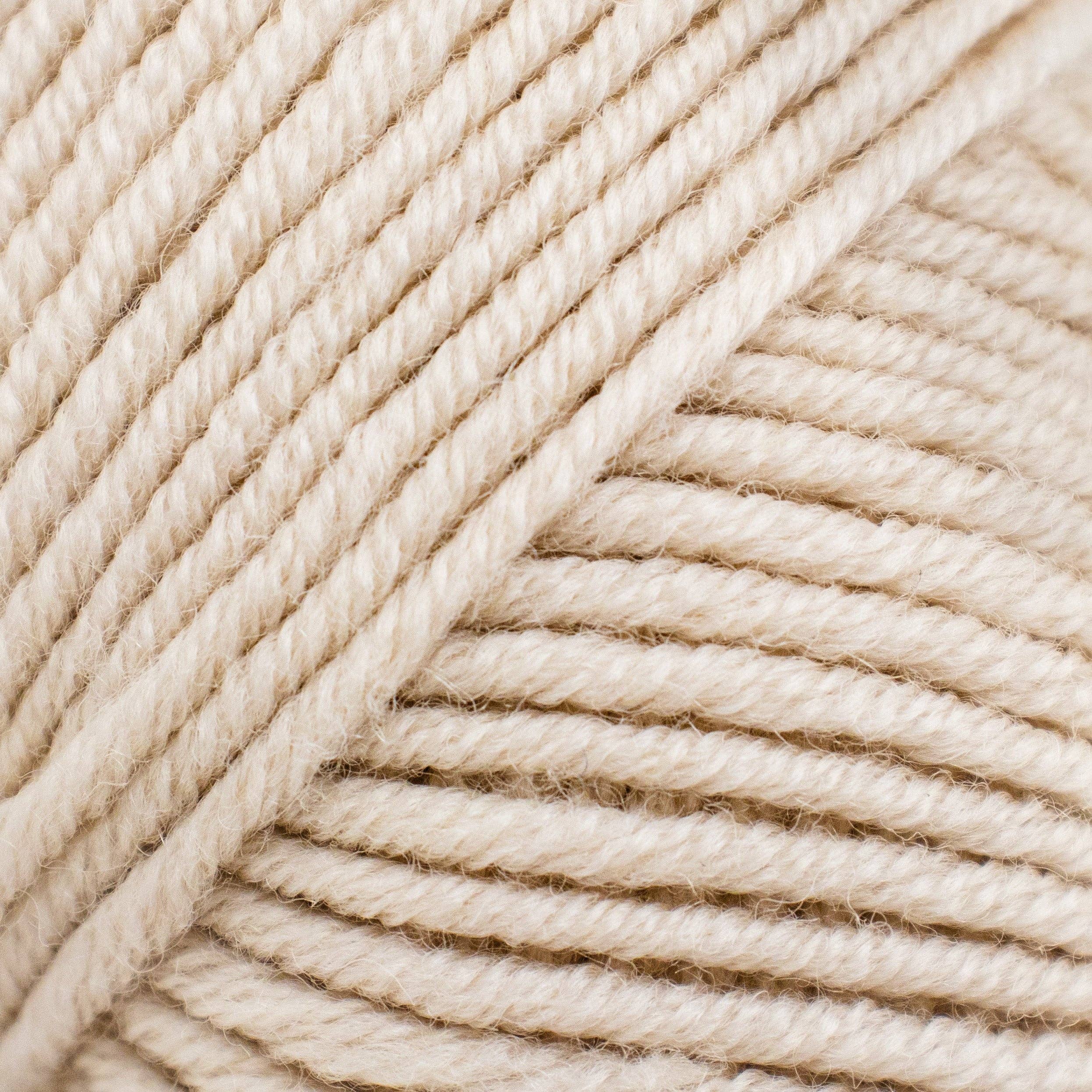 Luca-S – Fio por atacado – Luca-S Super-Soft Merino - Fio para Tricô e Croché7