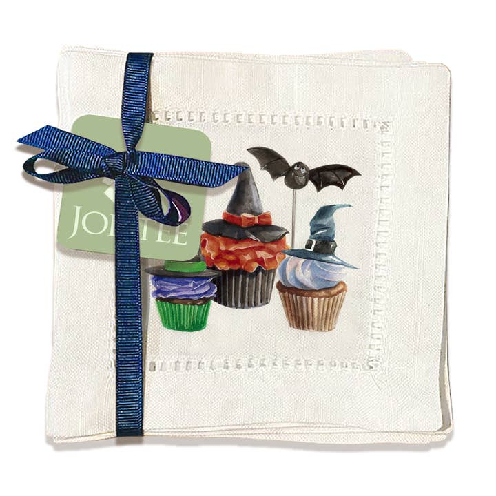 Gezoomde Servetten - Voedsel voor wholesale door Jolitee