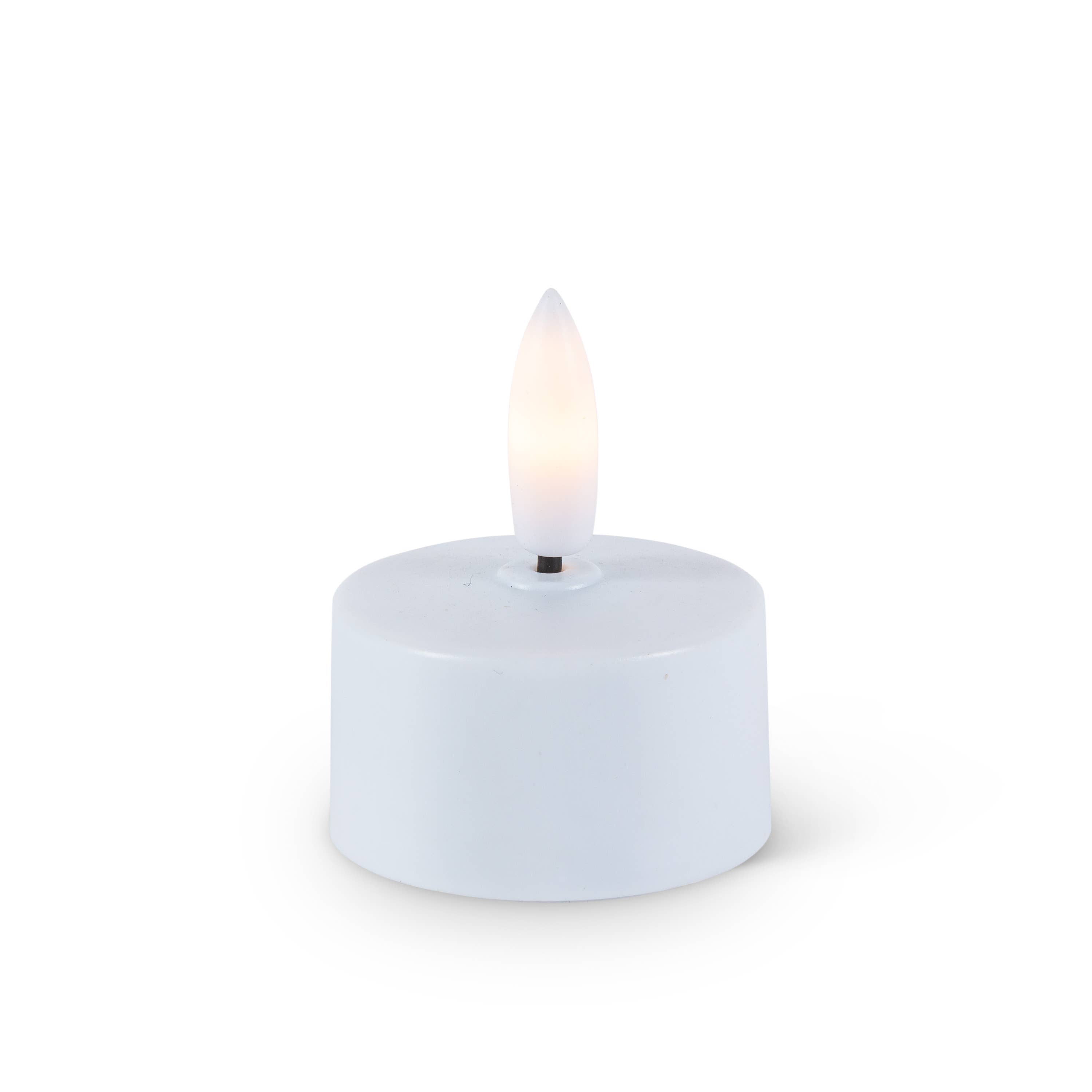 The Gerson Companies - Wholesale Decorative Tabletop Object - Gerson The Gerson Companies introduces the S/6 5.88"L x 3.752