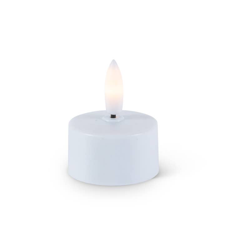 The Gerson Companies - Wholesale Decorative Tabletop Object - Gerson The Gerson Companies introduces the S/6 5.88"L x 3.752