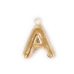 Charm Bar - Letters for wholesale by Adorn512