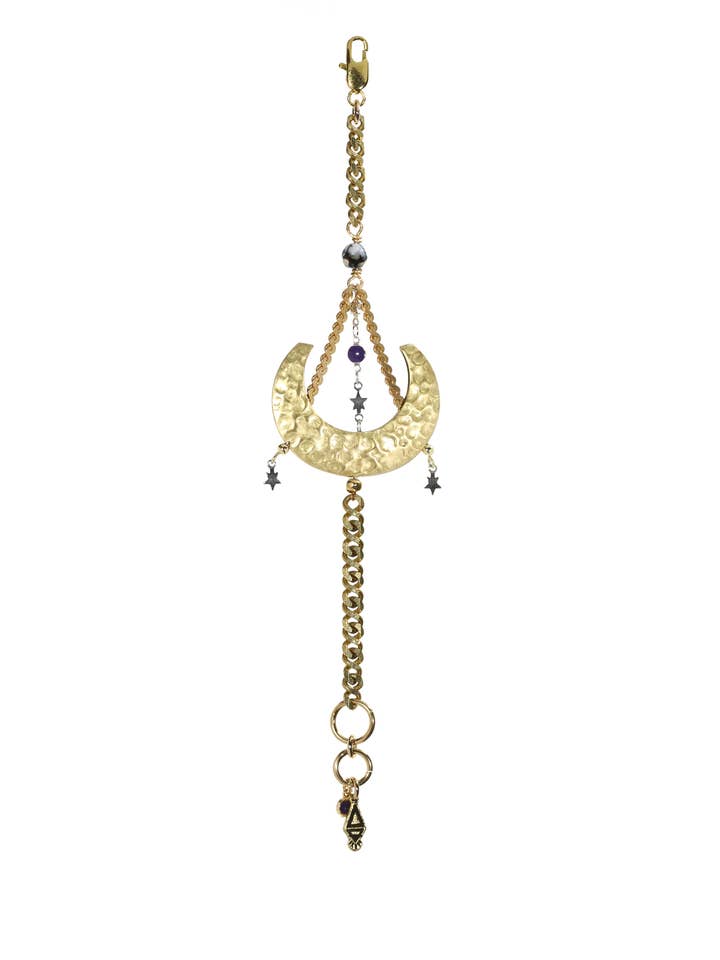 Janus Armbånd for engroshandel hos Artifacts World