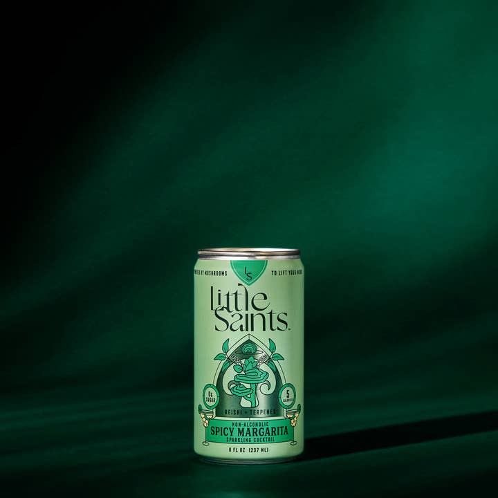 Spicy Margarita: Wholesale 12-pack and other Purchase Wholesale little bit of. Free Returns & Net 60 Terms on Faire trending on Faire.