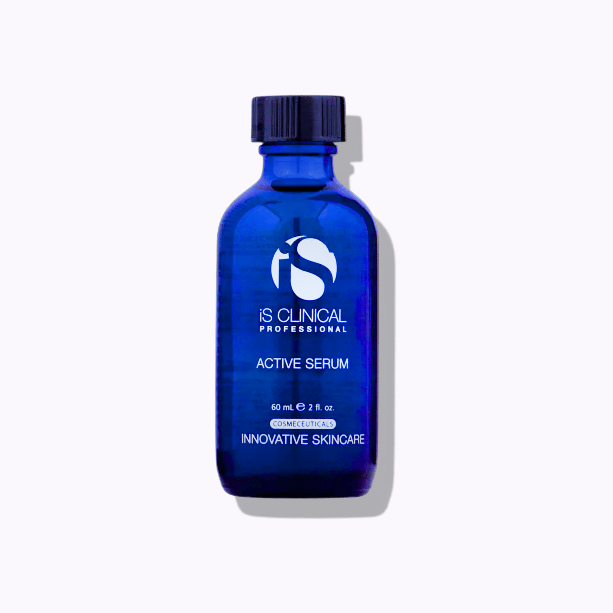 Dermstreet - Wholesale Facial Serum/Concentrate - iS Clinical Active Serum2