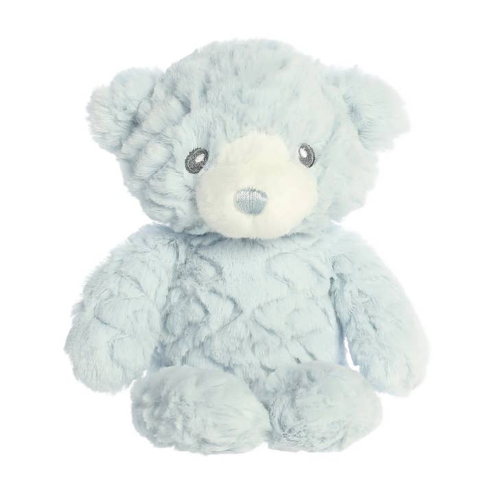 10" Huggy Bear™ and other Purchase Wholesale huggalugs. Free Returns & Net 60 Terms on Faire trending on Faire.