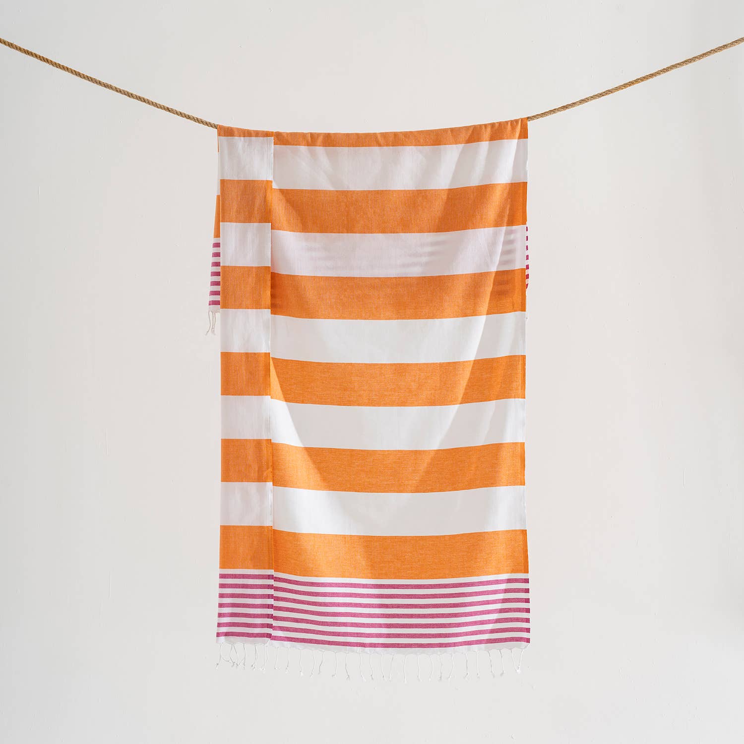 Kikoya - Wholesale Strandlaken - Strandhanddoeken Lichtgewicht Zakelijk Geschenk Vrijgezellenfeest Bruiloft18