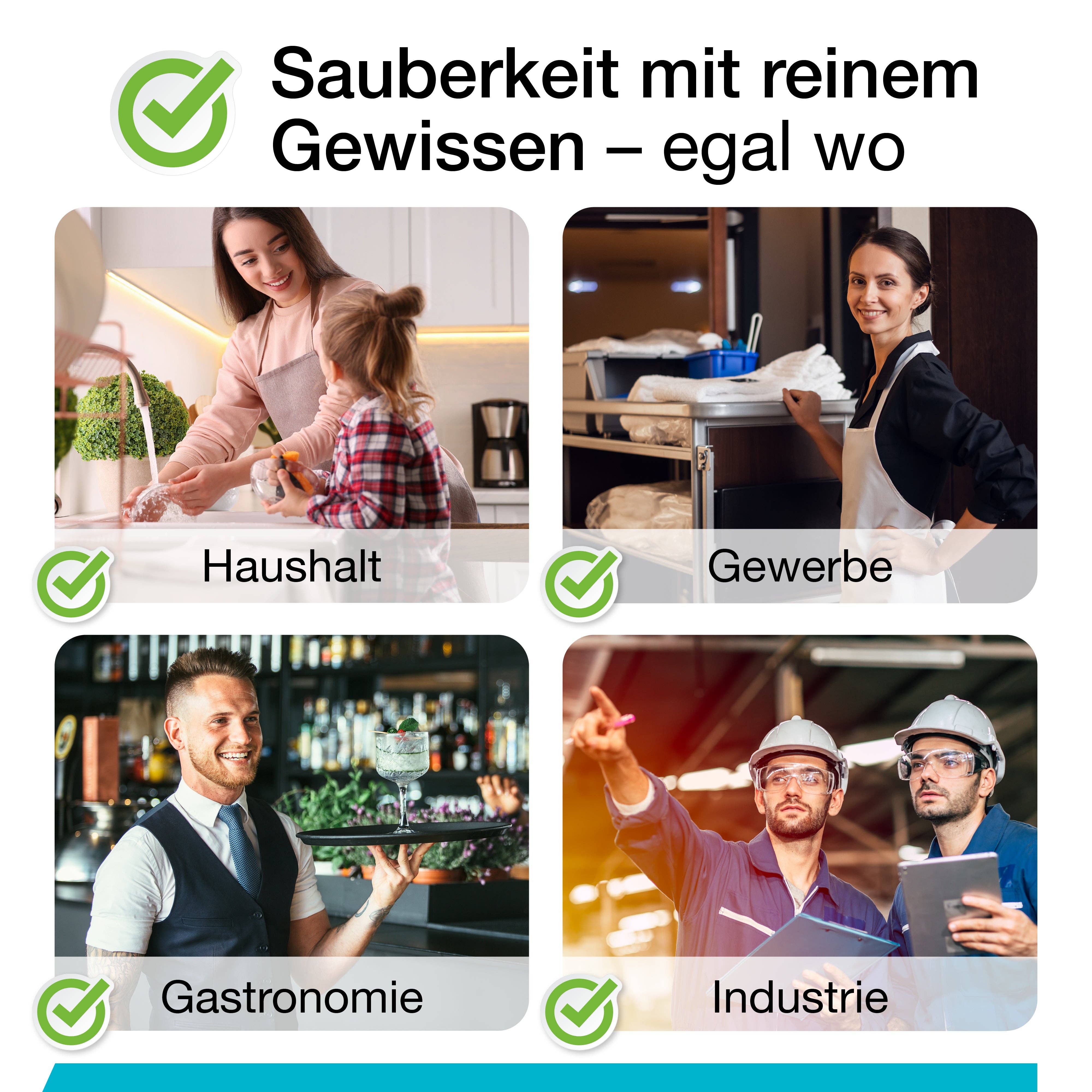 BiOHY - Wholesale All-Purpose Cleaning Wipes - BIOHY universal cleaner tabs, cleaning agent tabs, cleaning tablets, all-purpose cleaner tabs5