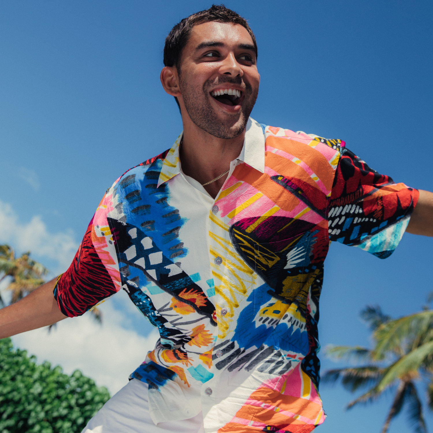 トップス John Eric Faire - Online Wholesale Marketplace for Retailers & Brands