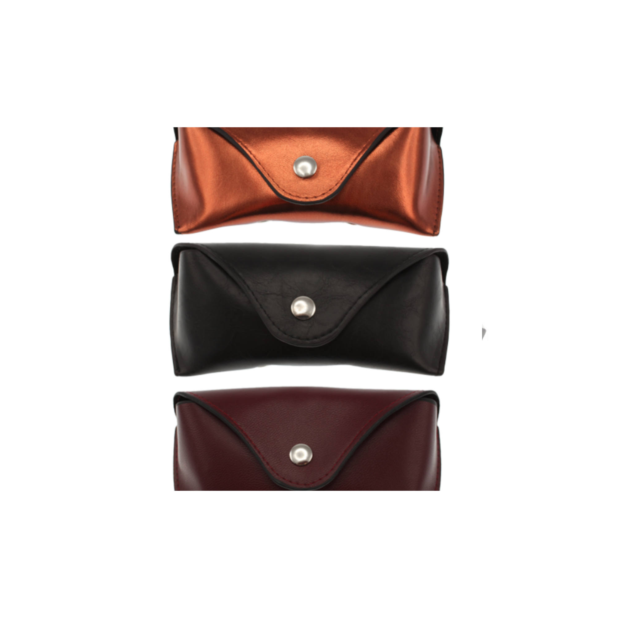 V by Vye Eyewear - Wholesale Sunglasses - Women's - Grandeur Cat-Eye Sunglasses in Brown Tortoise5