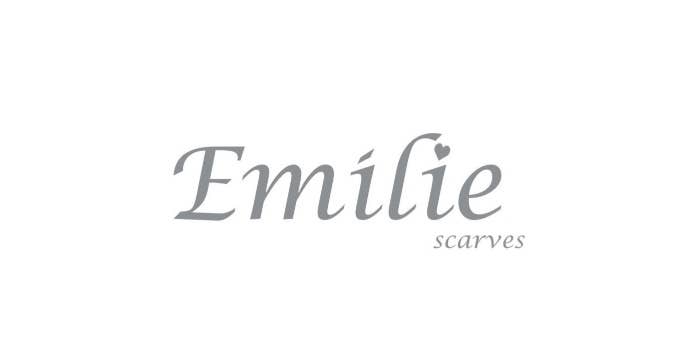 Emilie scarves hot sale