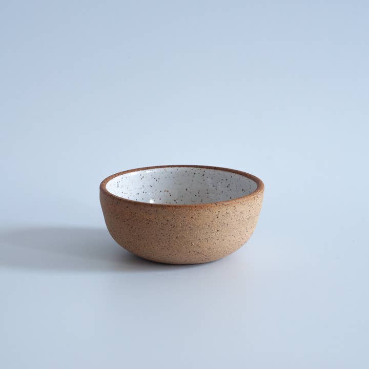Salt/sauce Bowl for wholesale by RachaelPots