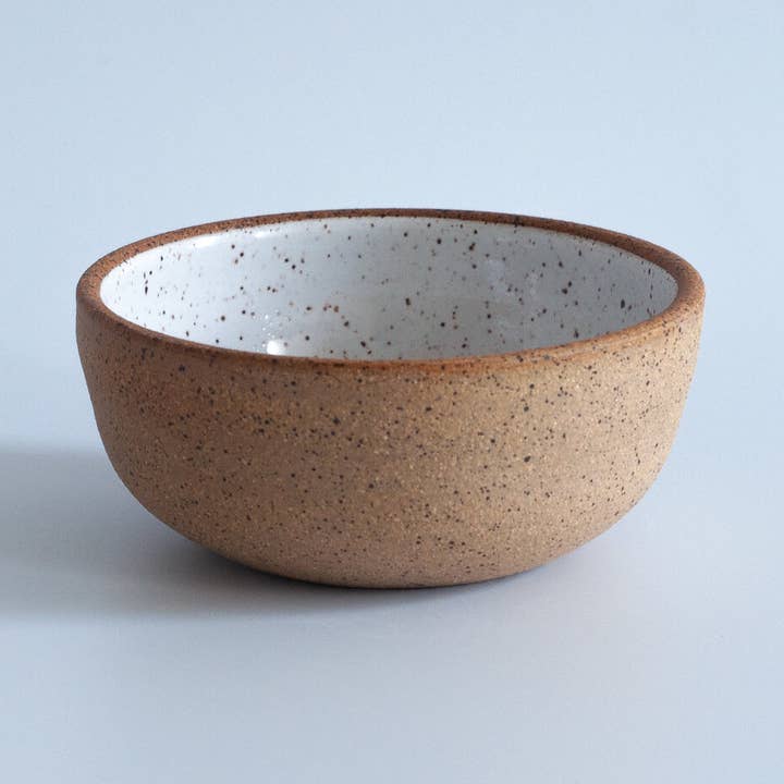 Salt/sauce Bowl for wholesale by RachaelPots