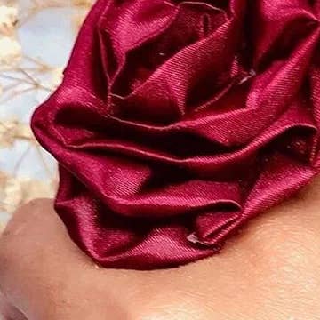 ROOS voor wholesale door FyffeDavis, LLC