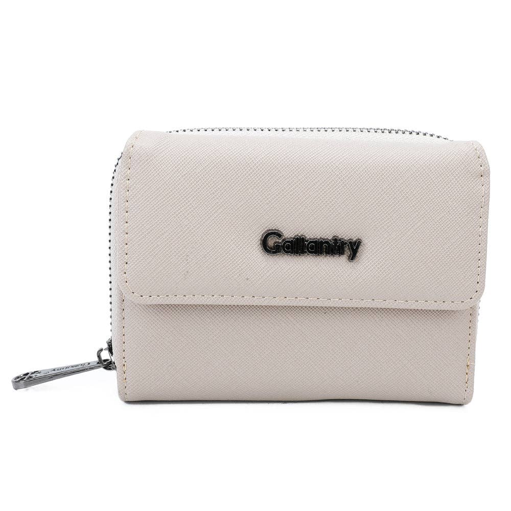 Gallantry - Wholesale Wallet - Women's - The Little Accomplice (L-29-1)2
