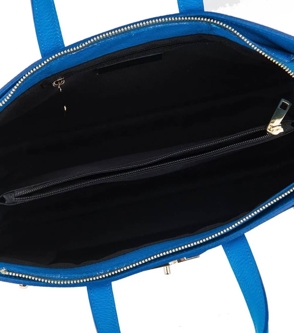 momo bags - Wholesale Top Handle Bag - Women's - Lexi Turquoise  Leather Hand Bag3