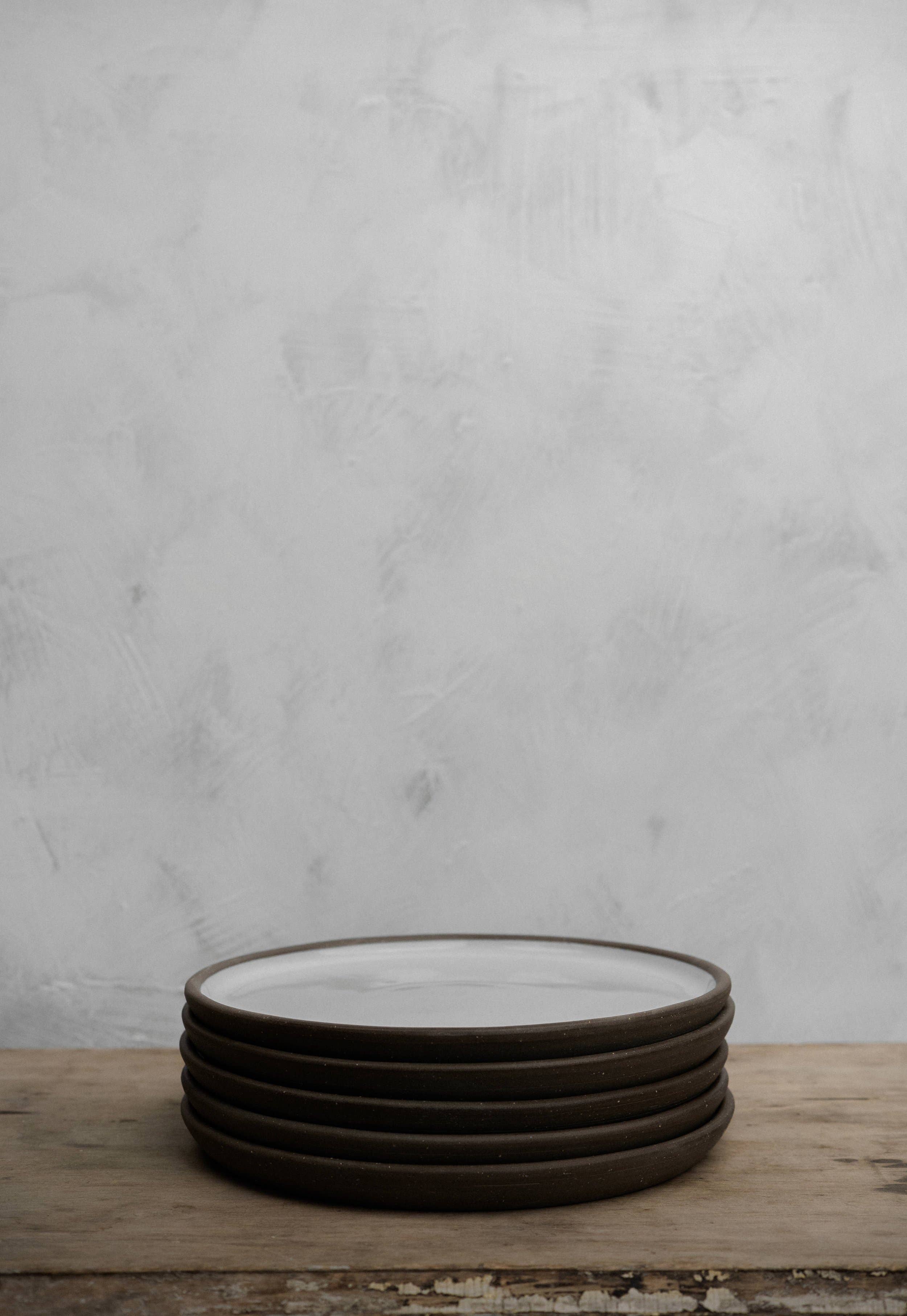 Atelier Tréma – wholesale Tallrikar – Classic Collection Tallrik/Klassisk kollektionsplatta7