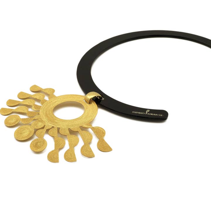 CL434-VENT for wholesale by STEFANO PATRIARCHI