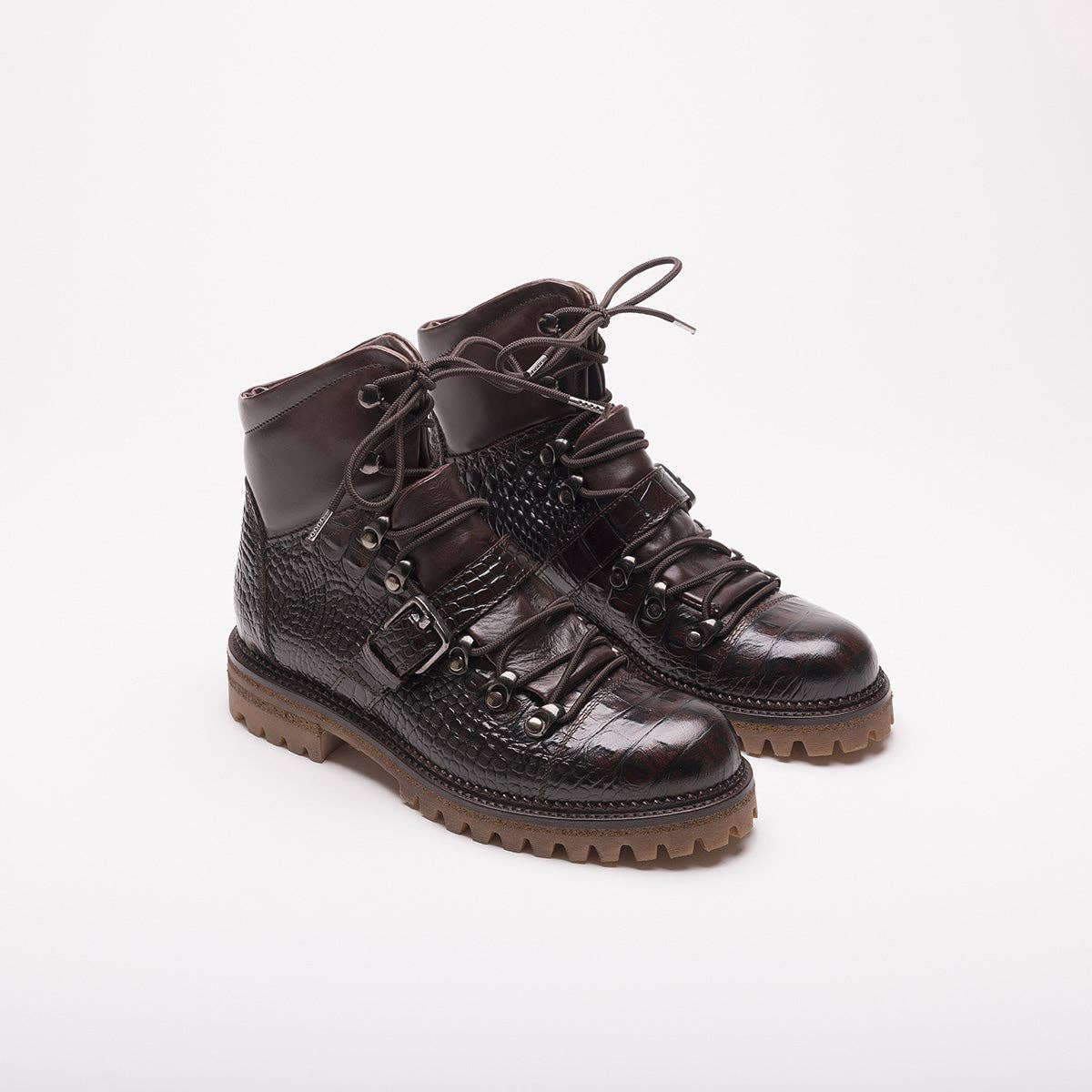 Calpierre - Wholesale Combat/Military Boots - Women's - Calpierre DT-350