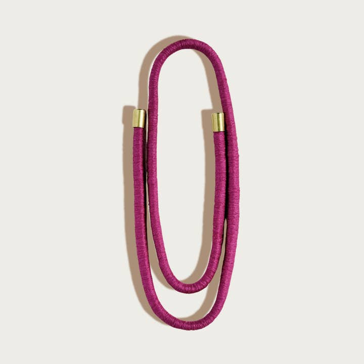 Marcador de Livro com Clipe de Papel de 4" por atacado de SASHA