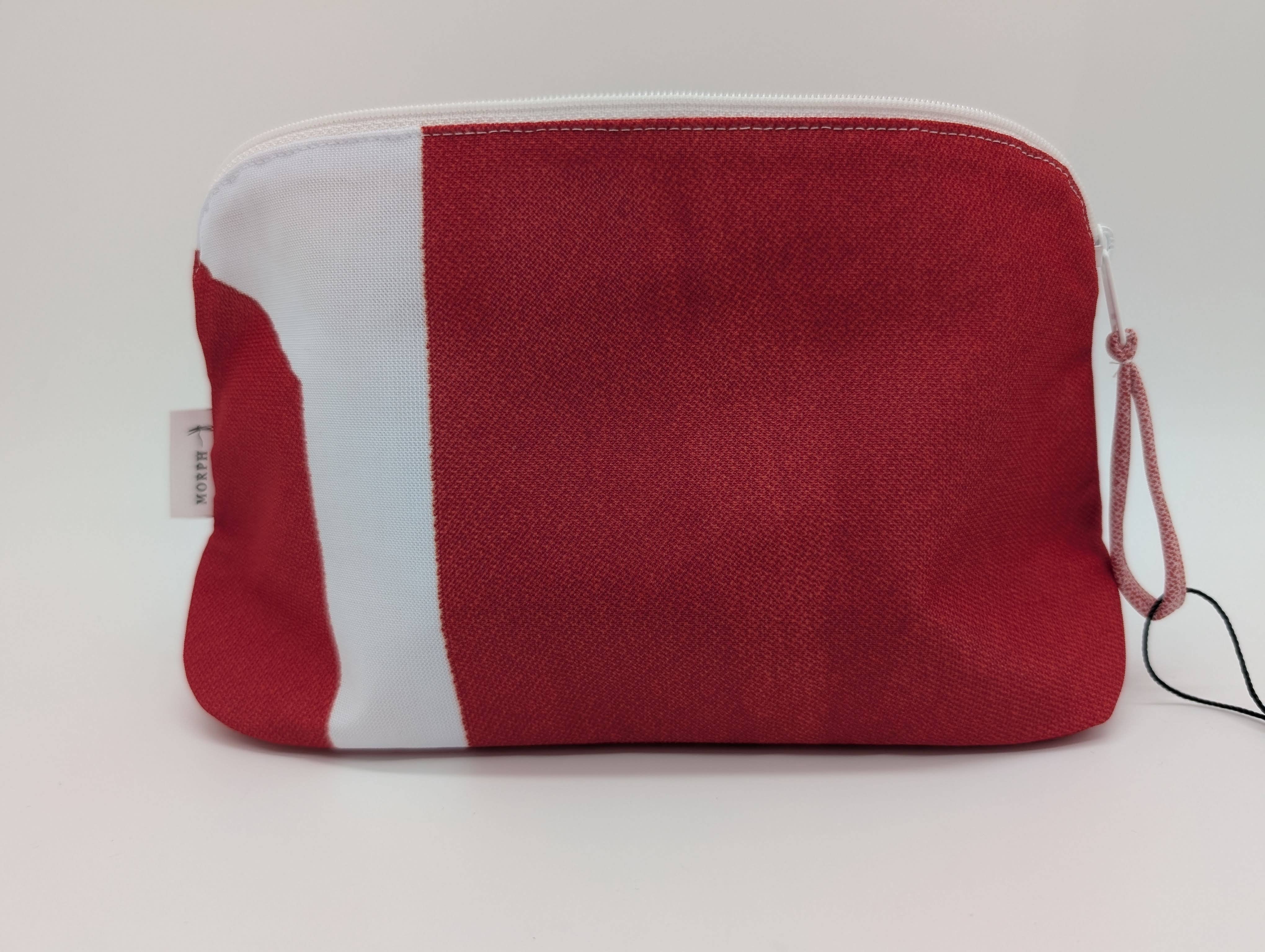 Morph - Wholesale Toiletry Bag - Unisex - Dopp Kit11