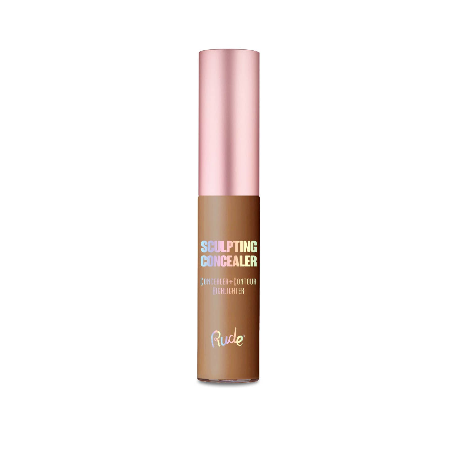 Rude Cosmetics - Wholesale Face Concealer - Sculpting Concealer14