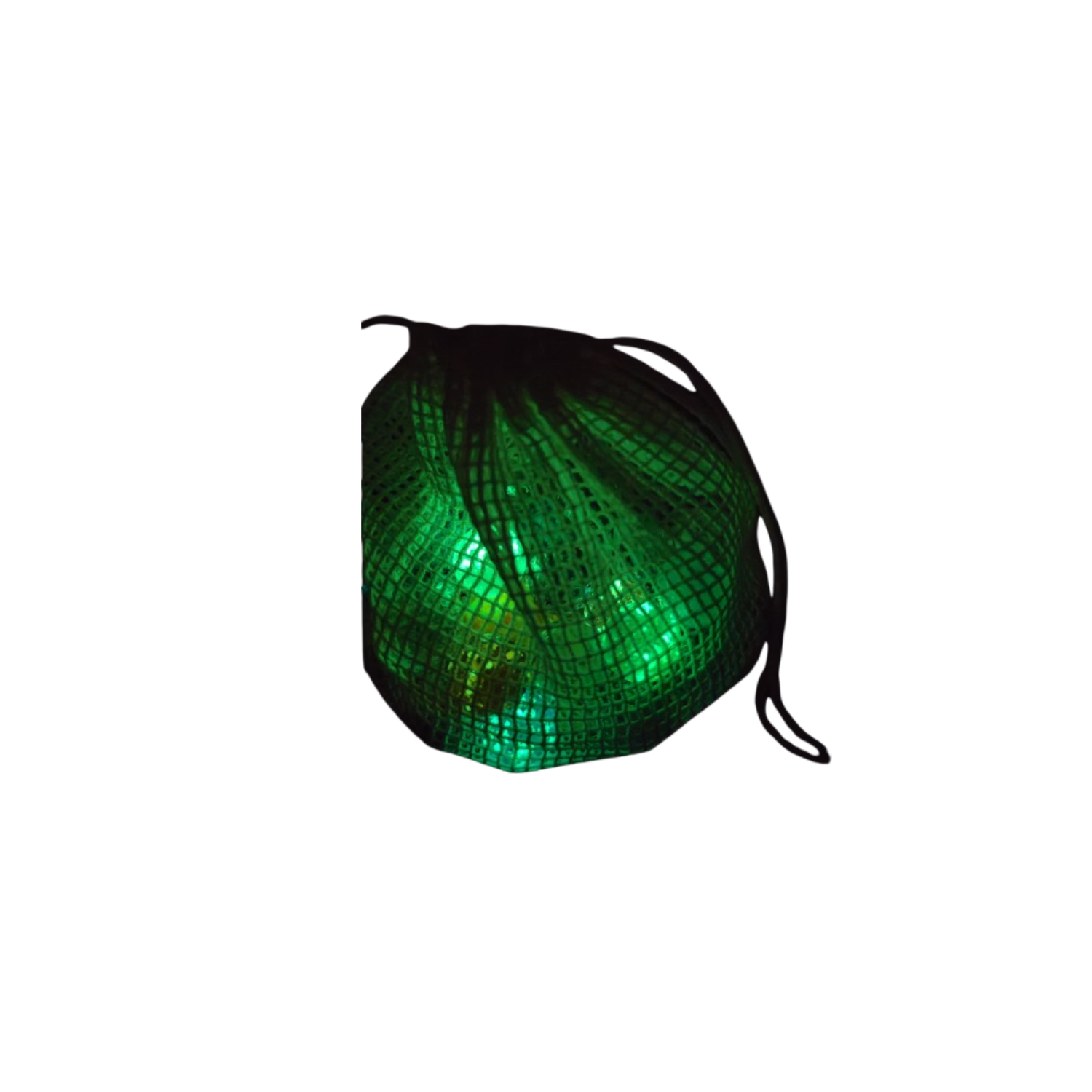 BASS&BASS - Wholesale Classic Toy - Kids - RARE marbles – Set of 52 marbles - My Little Gift8