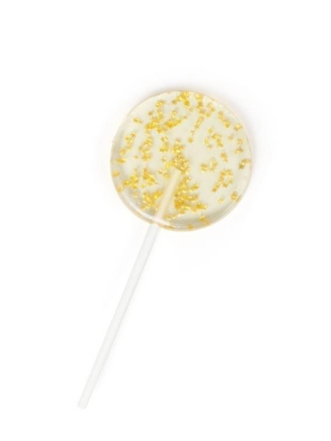 A Secret Forest – wholesale Lollipop – Champagne Stardust Lollipops1