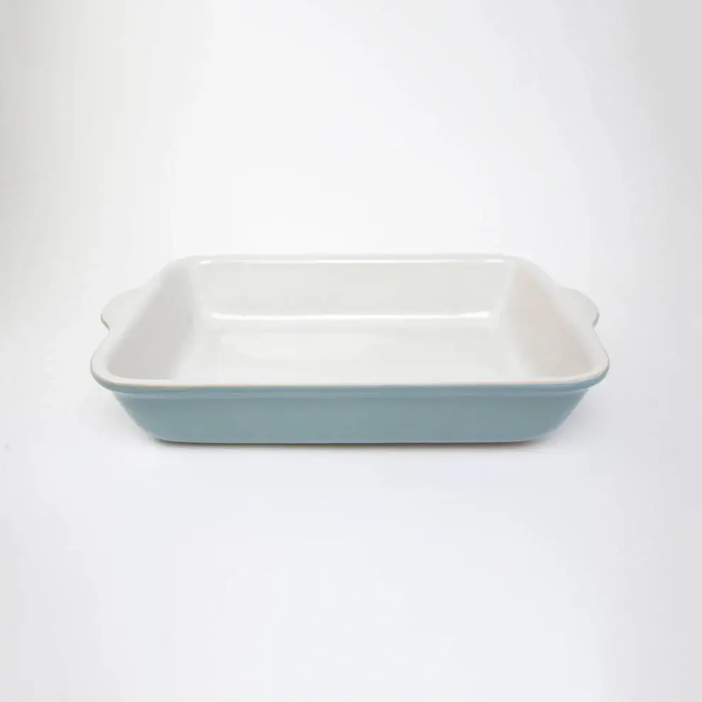 Carthage.Co - Wholesale Baking Dish - Medium Baking Dish4