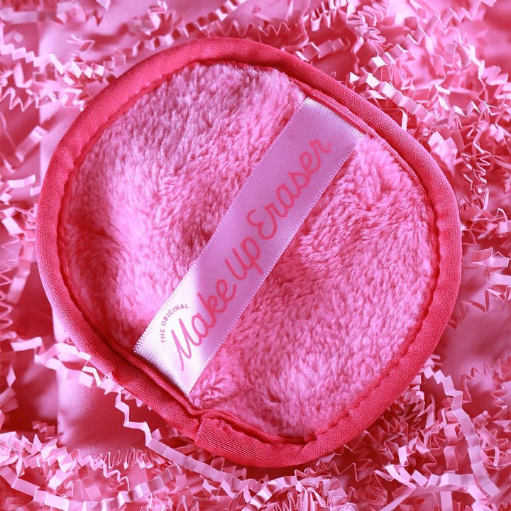MakeUp Eraser - Wholesale Makeup Remover - The Daily MakeUp Eraser