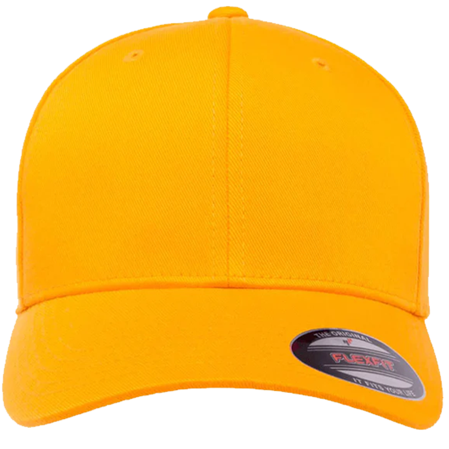 Stryder Gear - Wholesale Trucker Hat - Unisex - Custom FlexFit 6277 Patched Hat15