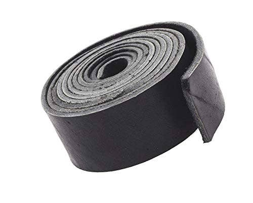 Mandala Crafts - Wholesale Crossbody Bag - Women's - Genuine Leather Strap Cowhide Leather Strips for Crafts Strap Leather Wrap for Handbag Saddle Belt Jewelry Making Craft Leather Straps3