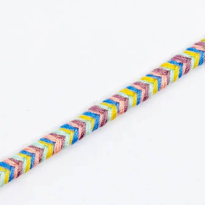 Fishtale - Pastel for engroshandel hos bali y'all