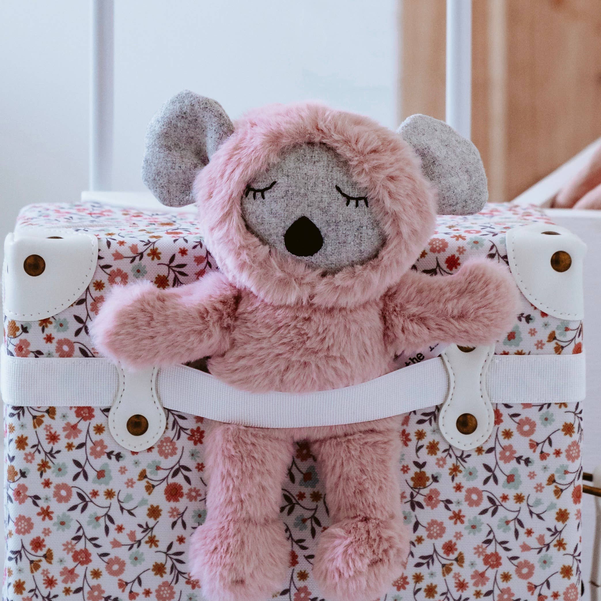 and the little dog laughed - Wholesale Stuffed/plush toy – Kids & baby - Plush minis bundle4