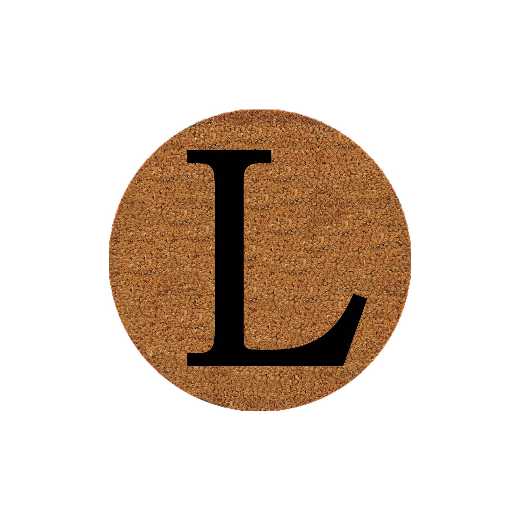 Calloway Mills - Wholesale Door Mat - 24" x 36" Rubber Doormat Interchangeable Insert14