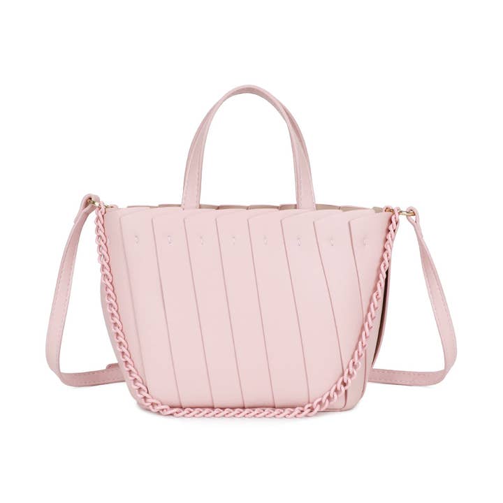 Elegance Radius (A-9110) – stilvolle und funktionale Tasche für den Großhandel von Gallantry