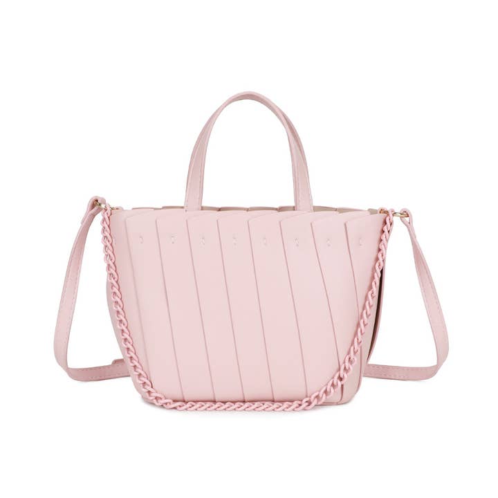 Elegance Radius (A-9110) for wholesale by Gallantry