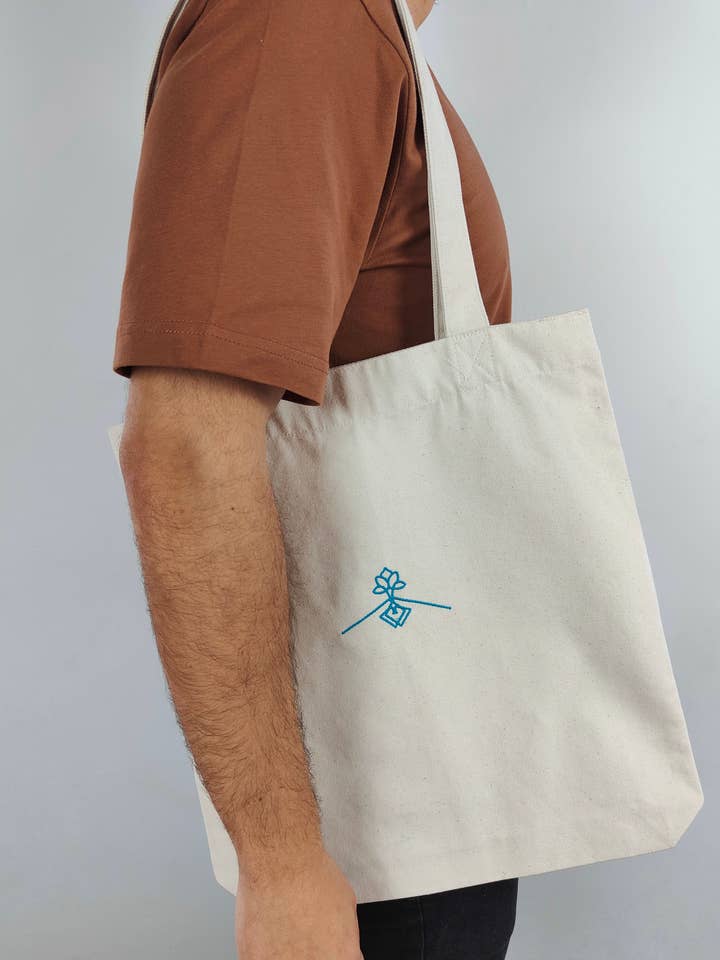 MIRABILIS - Naturlig for engroshandel hos Greener