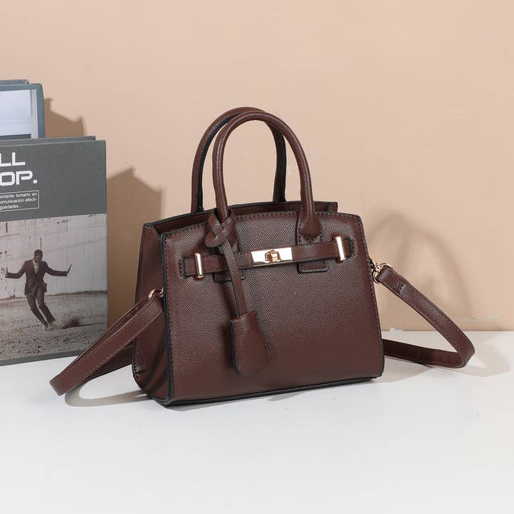 Giulia (KJ-62045) for wholesale by Gallantry