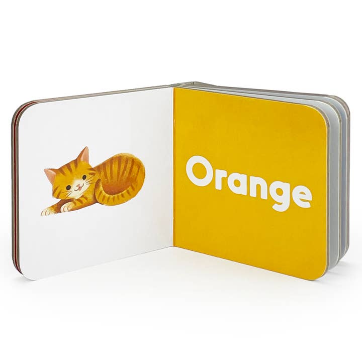 Cottage Door Press - Wholesale Preschool Book (3-5) - John Deere Kids My Little Learner Library Board Book Set3