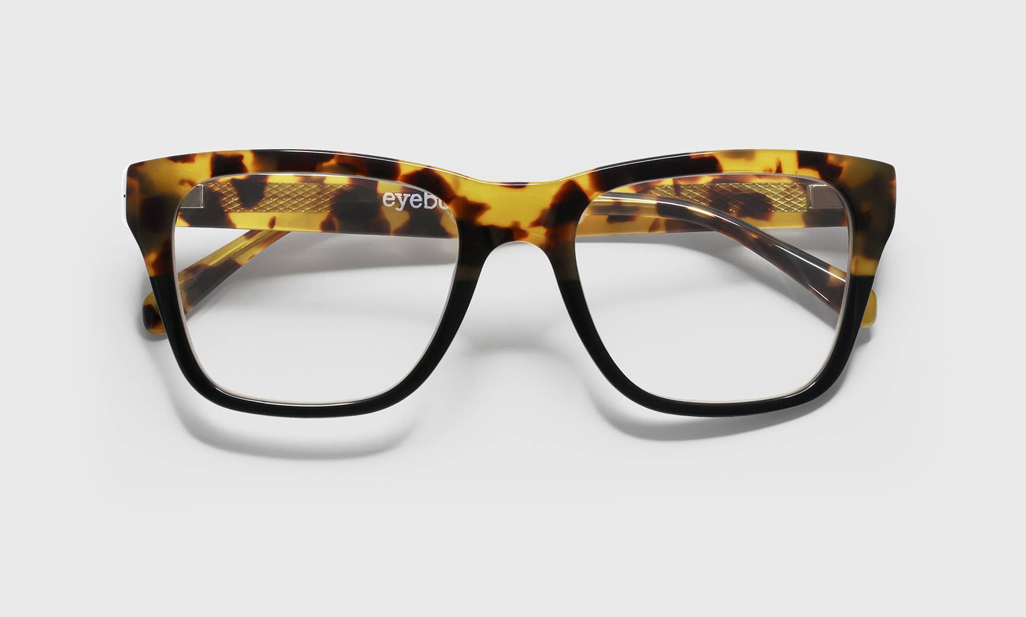 eyebobs - Venta al por mayor Gafas - Unisex - Lectores Kvetcher5