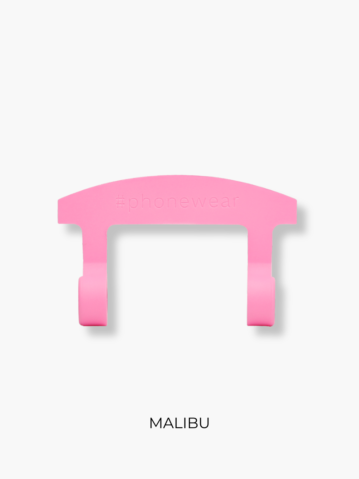 THE CÆP - Vente Sangle pour étui à téléphone - Crochet détachable25