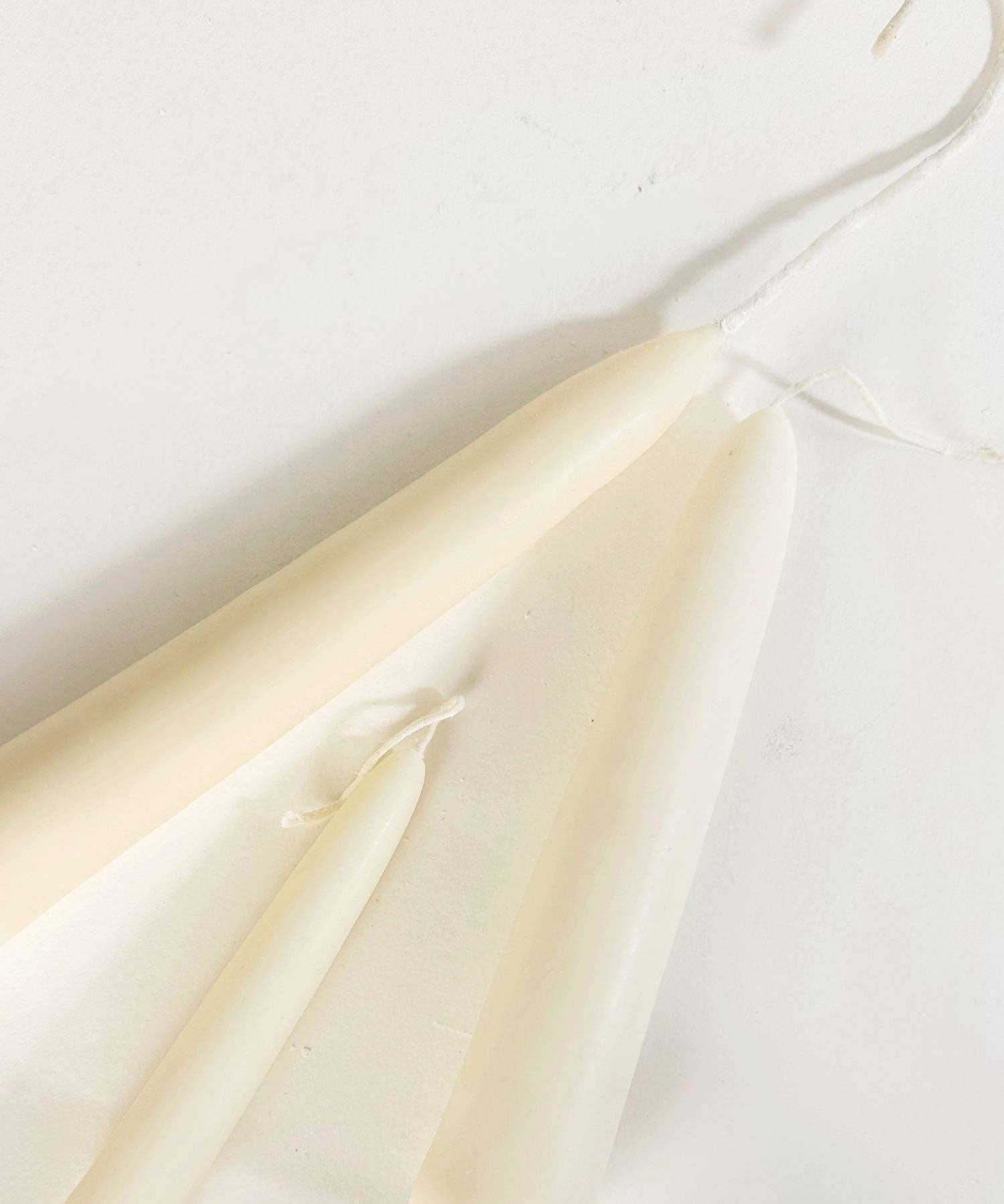 B I T Y A H - Wholesale Pillar Candle - Ada2