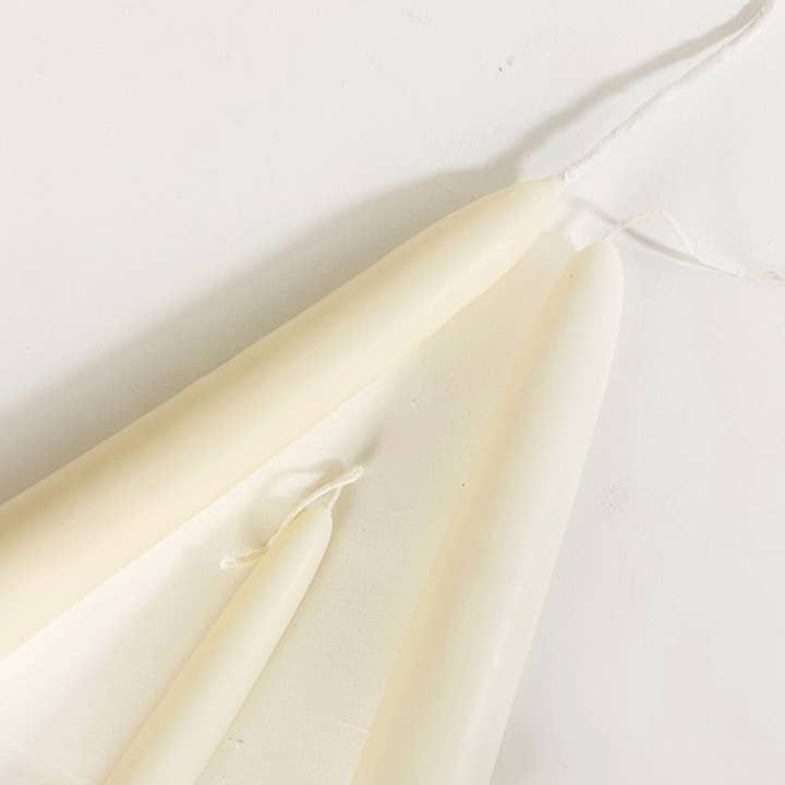 B I T Y A H - Vendita all'ingrosso Candele a colonna - Ada2