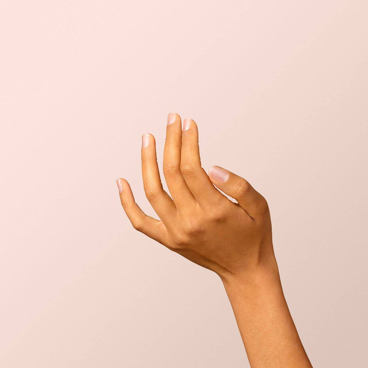 Manucurist - Vente Vernis à ongles - Vernis à ongles - Diamant4